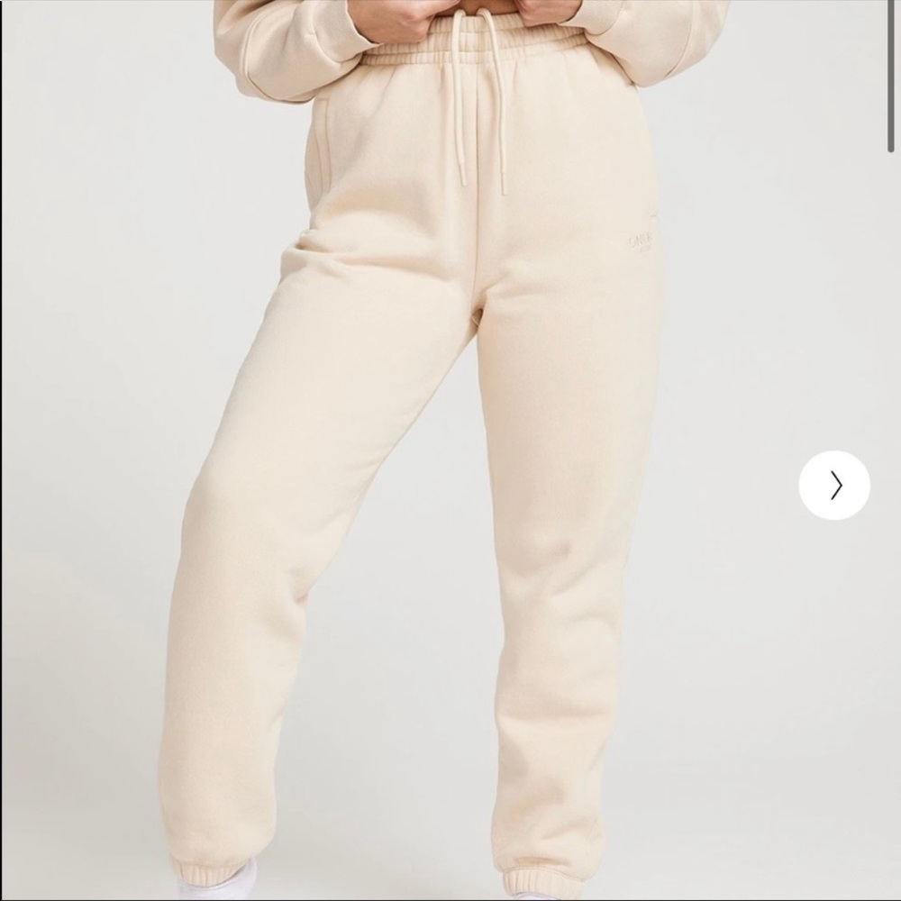 Oner Active Sweatpants